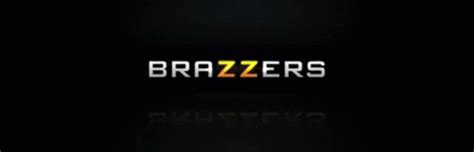 brazzers sex|brazer brazzers Search